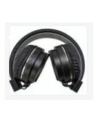 Bluetooth headphone, Bluetooth 4.1+EDR