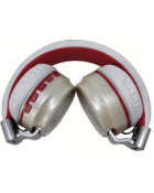 Bluetooth headphone, Bluetooth 4.1+EDR