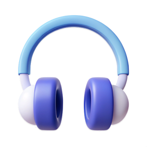 Electronic Accessories